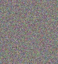 cryptography