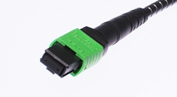 fiber-cable