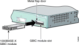 fiber-cable