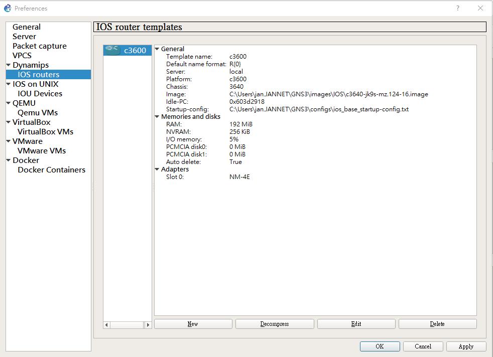 gns3 iou license generator