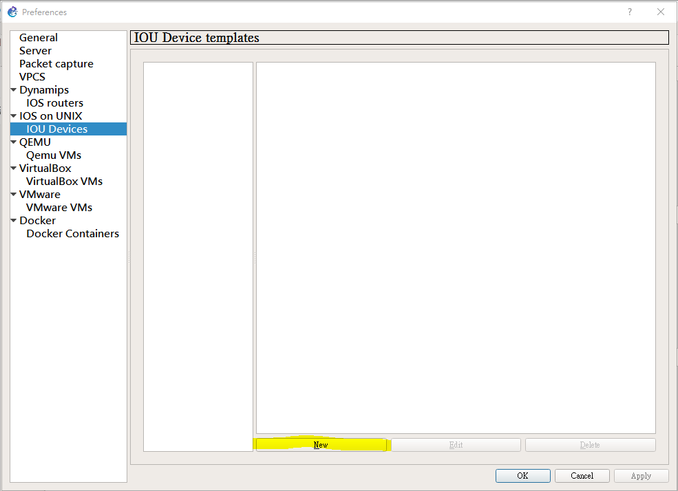 iou license generator iou license generator