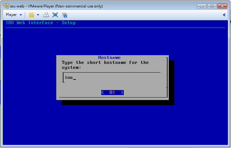 web iou download web iou download