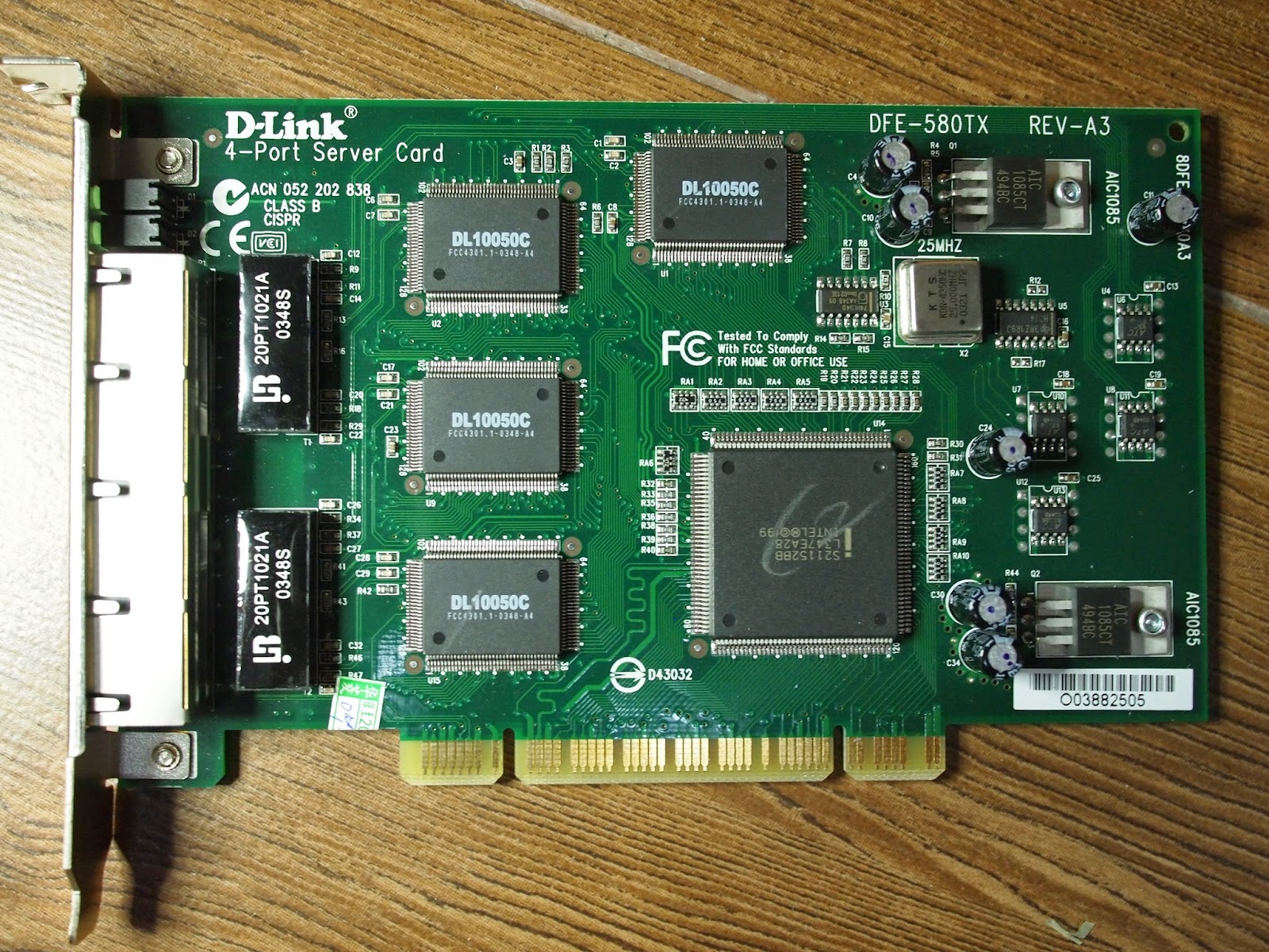 ccie-lab