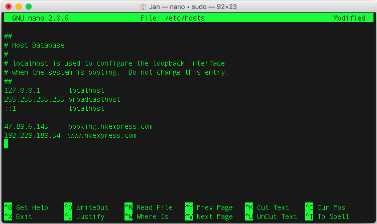 optimizing-network-performance